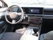 2026 Hyundai Tucson Hybrid SEL AWD SUV