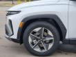 2026 Hyundai Tucson SEL FWD SUV