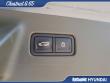 2025 Hyundai Santa Fe Calligraphy SUV