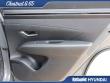 2024 Hyundai Tucson SEL SUV