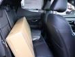 2027 Hyundai Santa Cruz SEL Activity AWD Truck Crew Cab