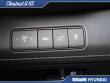 2023 Hyundai Santa Fe Limited SUV