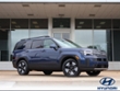 2026 Hyundai Santa Fe Hybrid SEL SUV