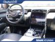 2023 Hyundai Tucson Limited SUV
