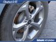 2024 Ford Escape ST-Line SUV