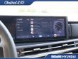 2024 Hyundai Santa Fe SEL SUV