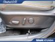 2023 Hyundai Santa Cruz 2.5T Limited Truck Crew Cab