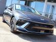 2026 Hyundai Sonata SEL Sport Sedan