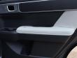 2026 Hyundai Santa Fe Hybrid SEL SUV