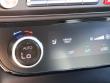 2027 Hyundai Palisade Hybrid SEL 7P SUV