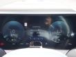 2027 Hyundai Palisade Hybrid Limited 7P SUV