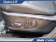 2025 Hyundai Santa Cruz Limited Truck Crew Cab