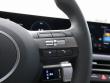2026 Hyundai Sonata Hybrid Limited Sedan