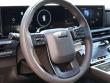 2026 Hyundai Santa Fe Calligraphy AWD SUV