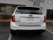 2013 Ford Edge SEL SUV