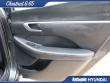 2025 Hyundai Sonata SEL Sedan