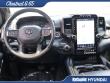 2022 Ram 1500 Limited Truck Crew Cab