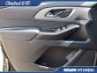 2023 Chevrolet Traverse LT Cloth w/1LT SUV