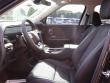 2027 Hyundai Palisade Hybrid SEL 7P SUV
