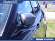 2019 Jeep Compass Trailhawk 4x4 SUV