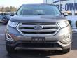 2018 Ford Edge Titanium SUV