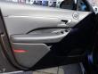 2026 Hyundai Sonata Hybrid SEL Sedan