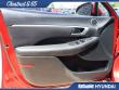 2025 Hyundai Sonata SEL Sedan