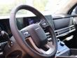 2026 Hyundai Santa Fe Hybrid SE SUV