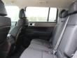 2026 Hyundai Santa Fe Hybrid SE SUV