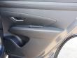 2026 Hyundai Tucson SEL FWD SUV