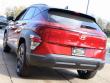 2026 Hyundai Kona SEL Sport AWD SUV