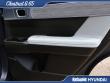 2025 Hyundai Santa Fe Calligraphy SUV