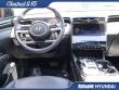 2023 Hyundai Tucson Limited SUV
