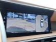 2026 Hyundai Palisade Hybrid Calligraphy SUV