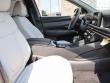 2026 Hyundai Santa Cruz SEL AWD Truck Crew Cab