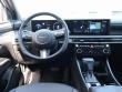 2026 Hyundai Santa Cruz XRT Truck Crew Cab