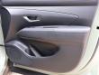 2026 Hyundai Santa Cruz SEL Activity FWD Truck Crew Cab