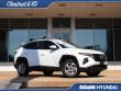 2023 Hyundai Tucson SEL SUV