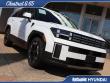 2024 Hyundai Santa Fe SEL SUV