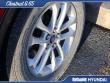 2020 Ford Escape SE SUV