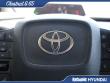 2025 Toyota Prius Limited Hatchback