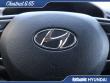 2023 Hyundai Santa Fe SEL SUV