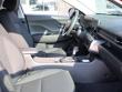 2027 Hyundai Kona SEL Sport AWD SUV