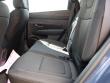 2026 Hyundai Tucson SE FWD SUV
