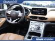 2023 Hyundai Santa Fe Calligraphy SUV