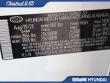 2023 Hyundai Santa Fe SEL SUV