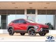 2027 Hyundai Kona SEL Sport AWD SUV