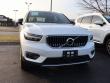 2019 Volvo XC40 T5 Inscription SUV