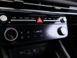2025 Hyundai Santa Cruz Limited Truck Crew Cab