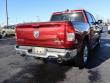 2021 Ram 1500 Big Horn/Lone Star Truck Crew Cab